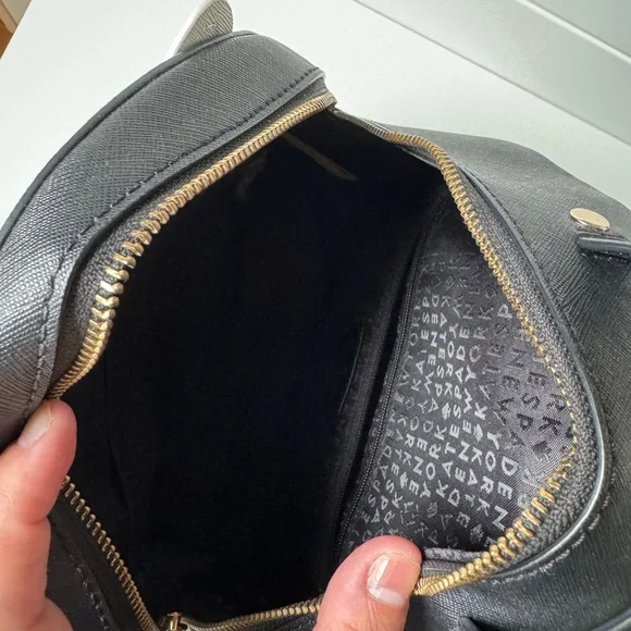 Never used, Kate Spade ‘Hop to It’ Rabbit Mini Backpack - Picture 11 of 13